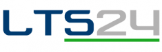 logo_lts24-1